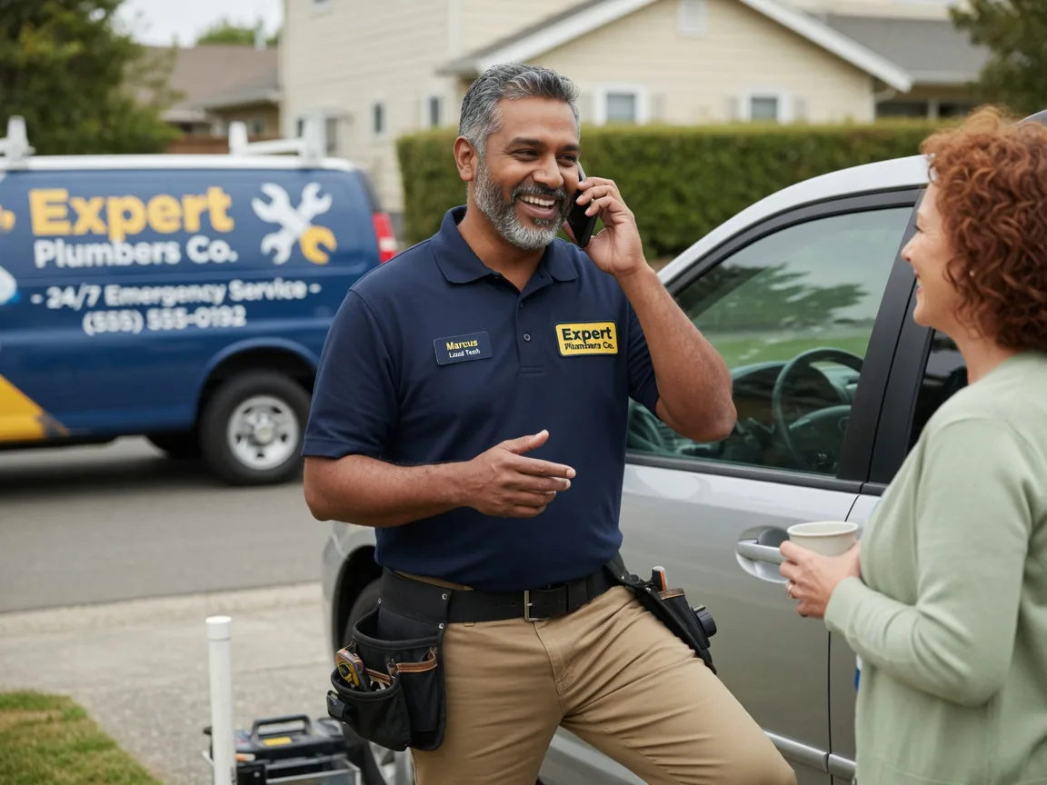 Clogged Drain Repair in South Kent, CT